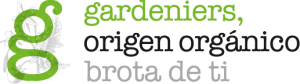 Centro Especial de Empleo Gardeniers - Agricultura