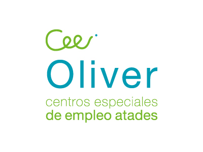 Centro Especial de Empleo Oliver