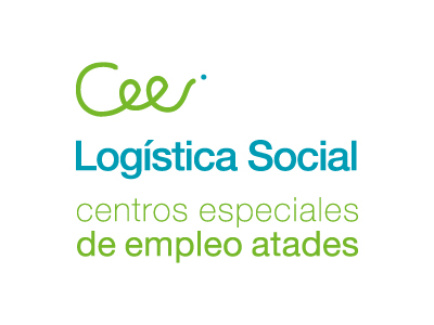 Centro Especial de Empleo Logística Social