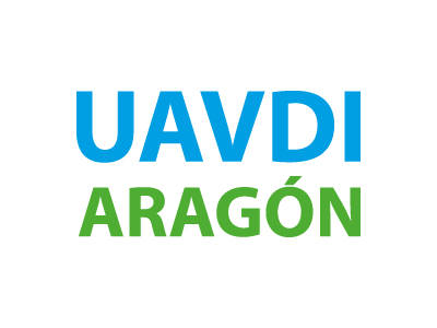 UAVDI Aragón