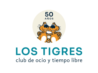 Club de Ocio y Tiempo Libre Los Tigres