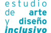 Estudio de Arte y Diseño Inclusivo ATADES